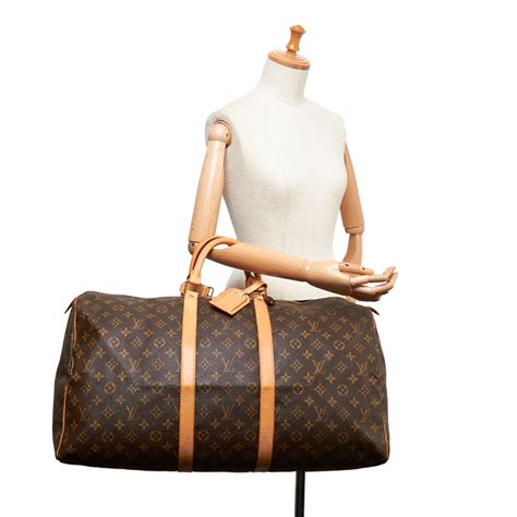 buy pre owned louis vuitton|louis vuitton preloved.